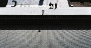 roofing about us video bg