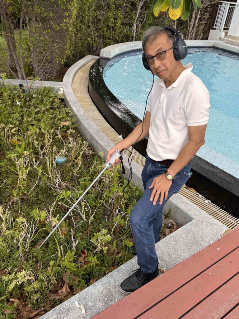 img 2950